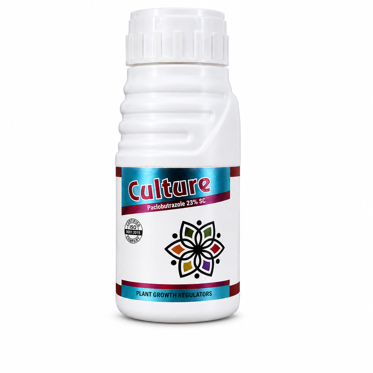 CULTURE